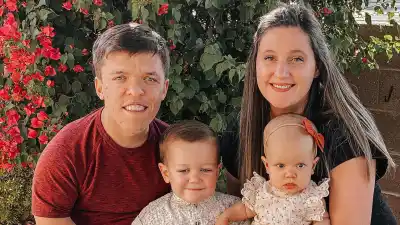 Tori Roloff Says Son Jackson Was Told He s Too Short to Play Soccer