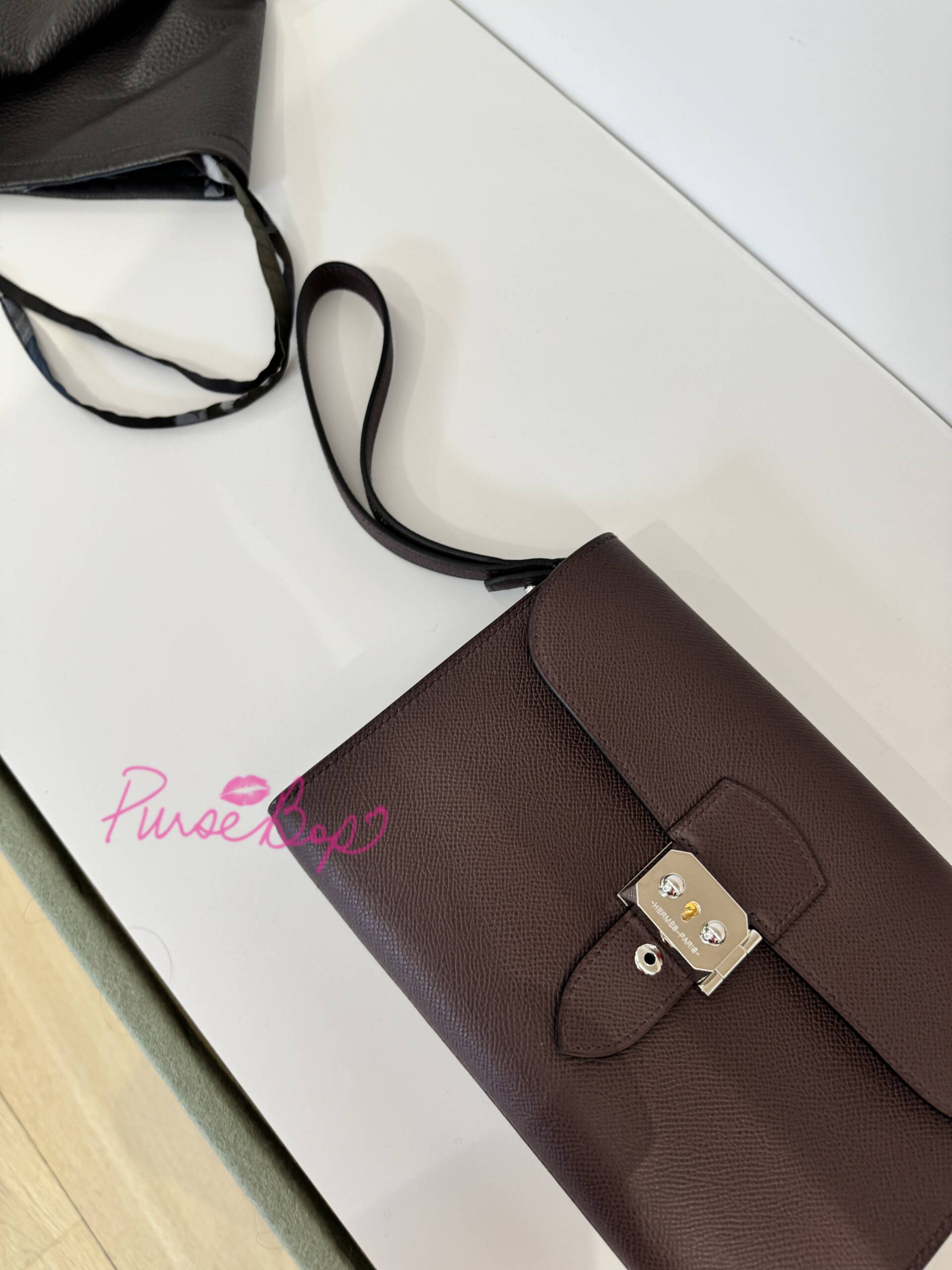 hermes shoulder birkin,Hermes Womens Fall Winter 2024 bags