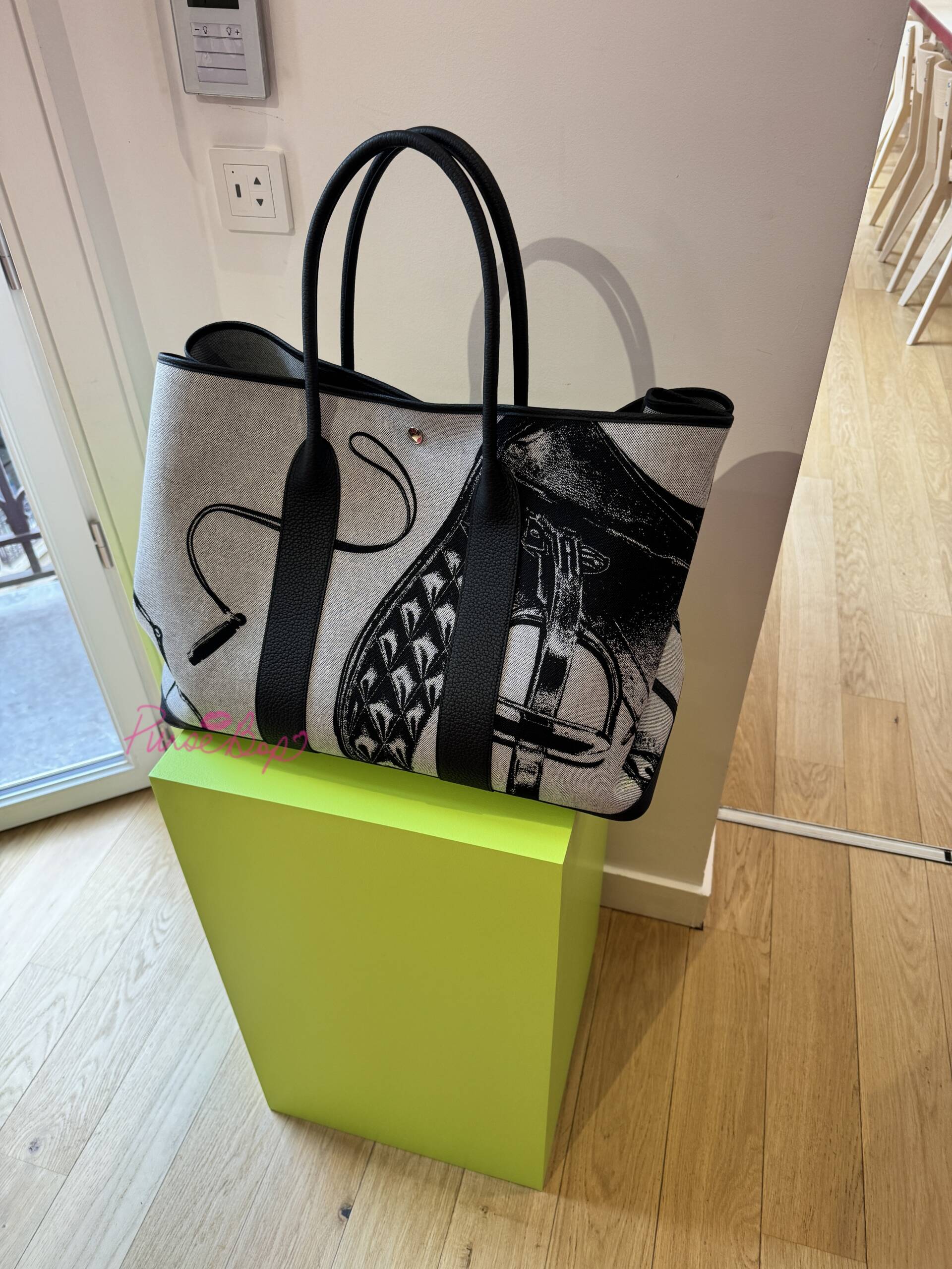 hermes shoulder birkin,Hermes Womens Fall Winter 2024 bags