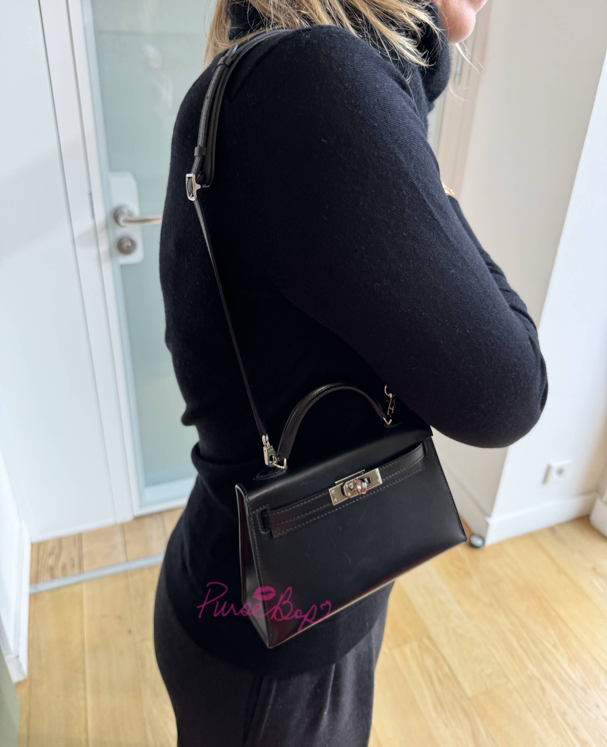 hermes shoulder birkin,Hermes Womens Fall Winter 2024 bags