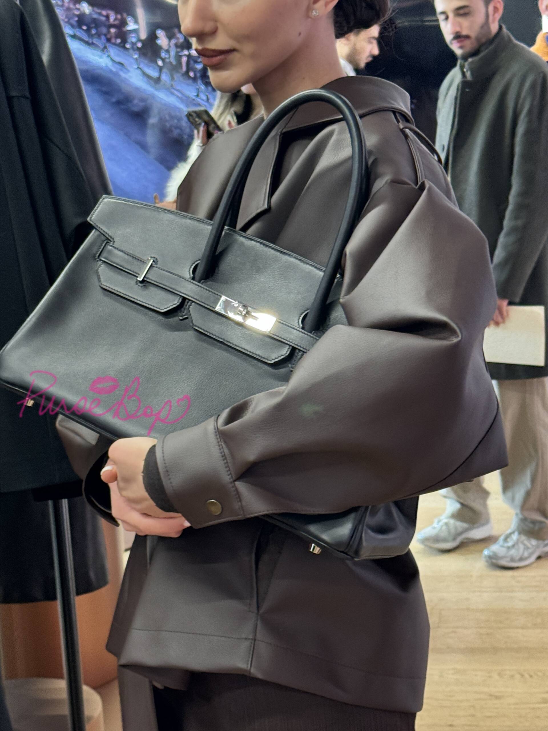 hermes shoulder birkin,Hermes Womens Fall Winter 2024 bags