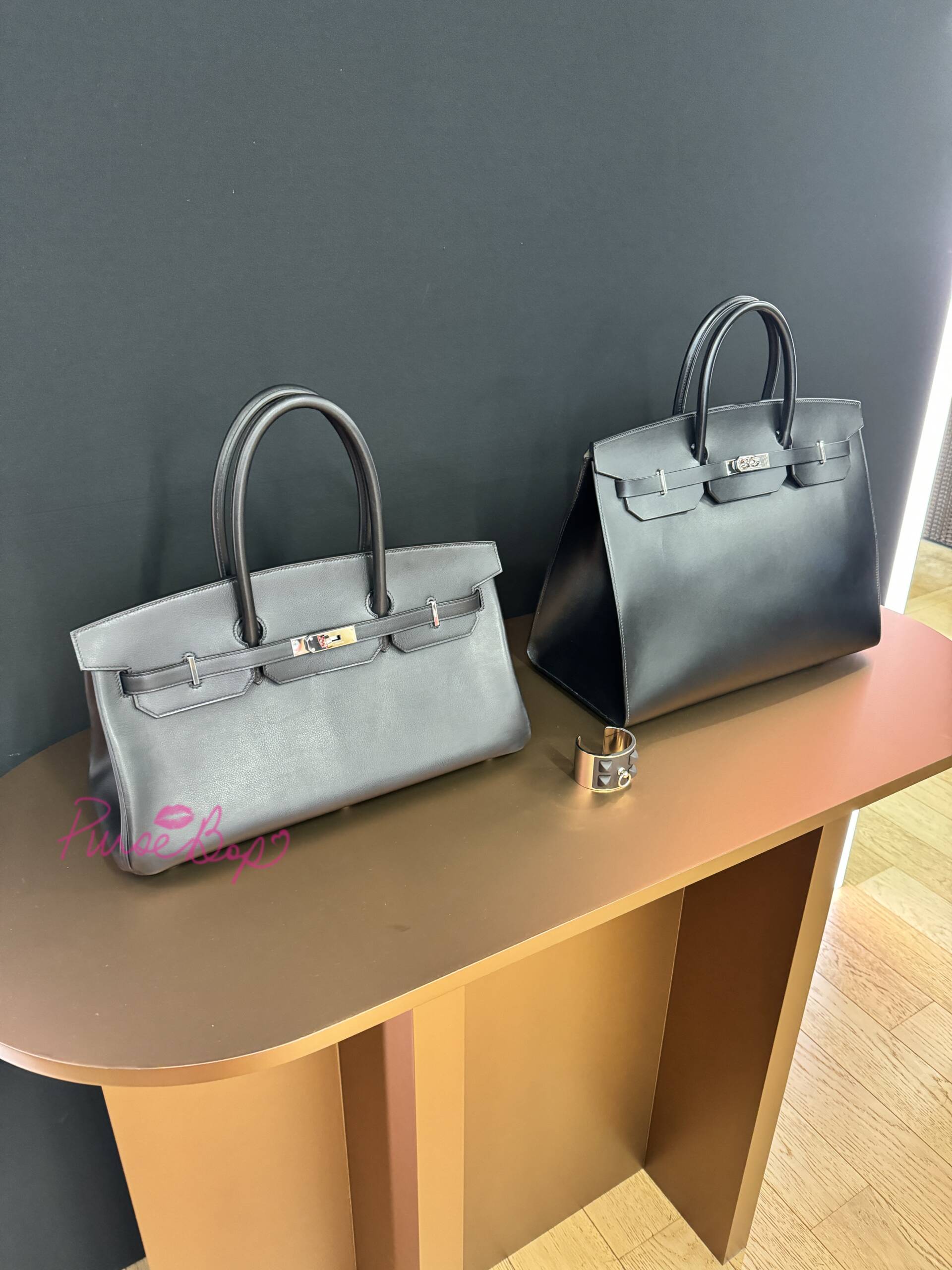 hermes shoulder birkin,Hermes Womens Fall Winter 2024 bags