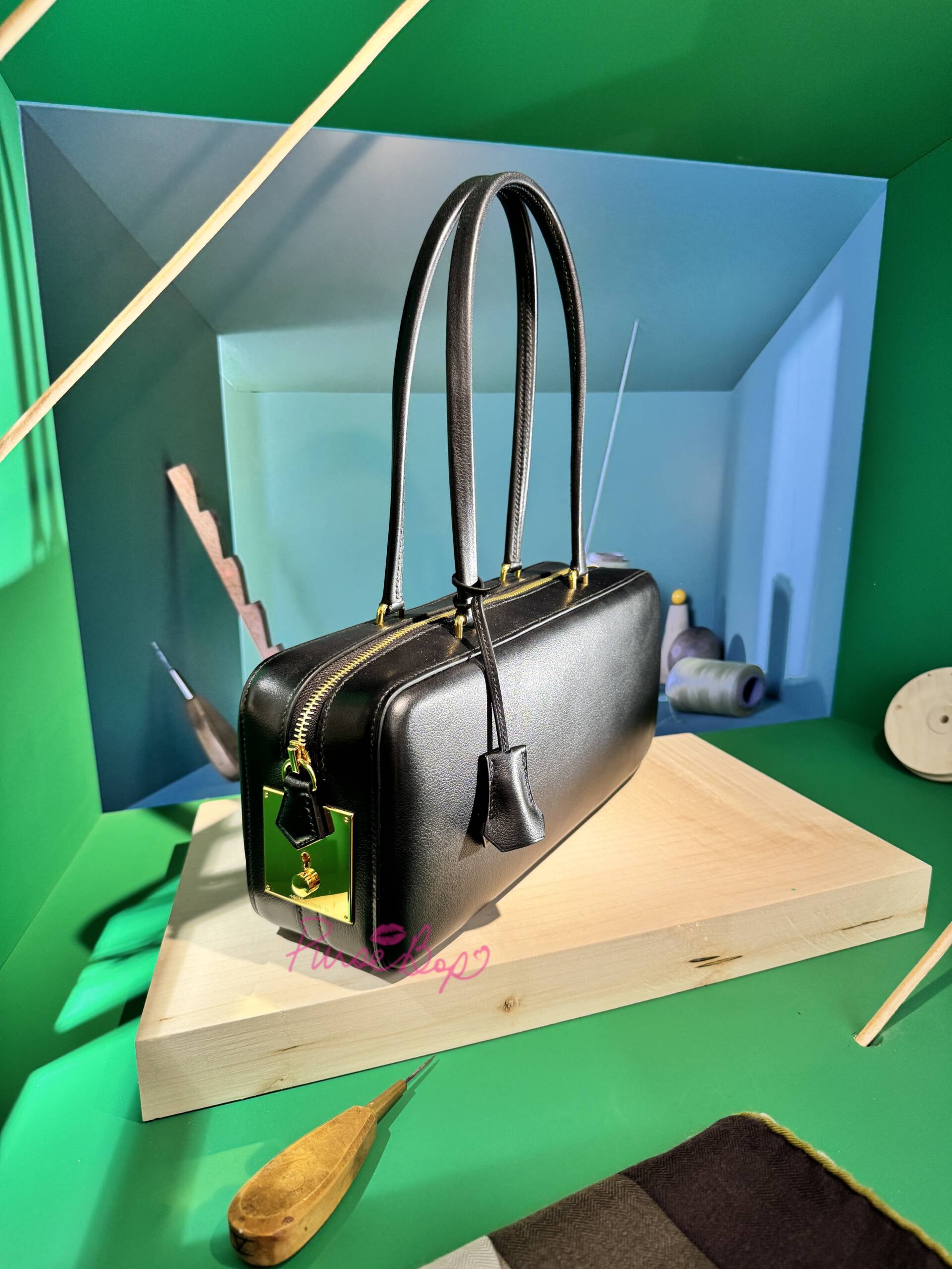 hermes shoulder birkin,Hermes Womens Fall Winter 2024 bags