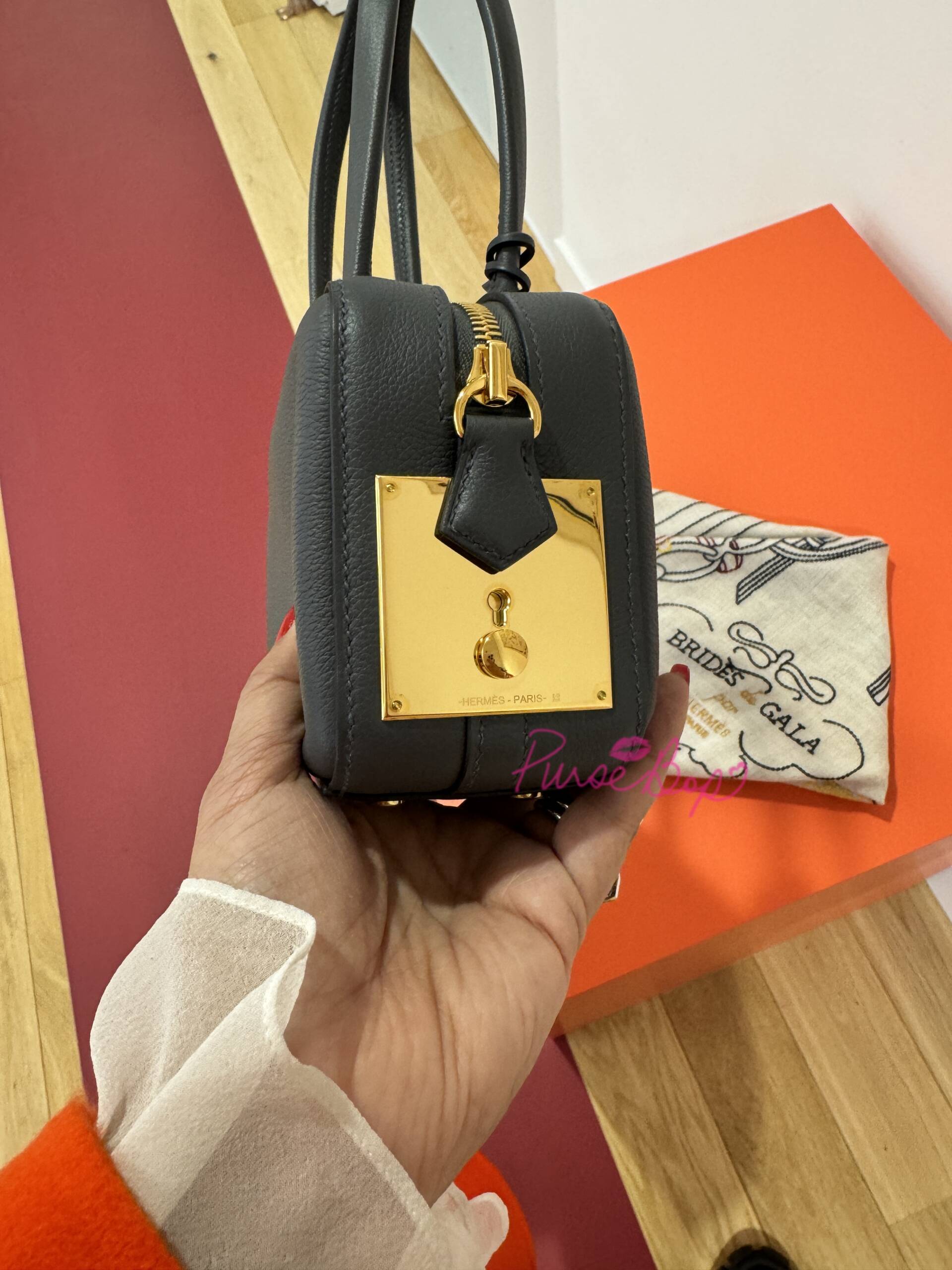 hermes shoulder birkin,Hermes Womens Fall Winter 2024 bags