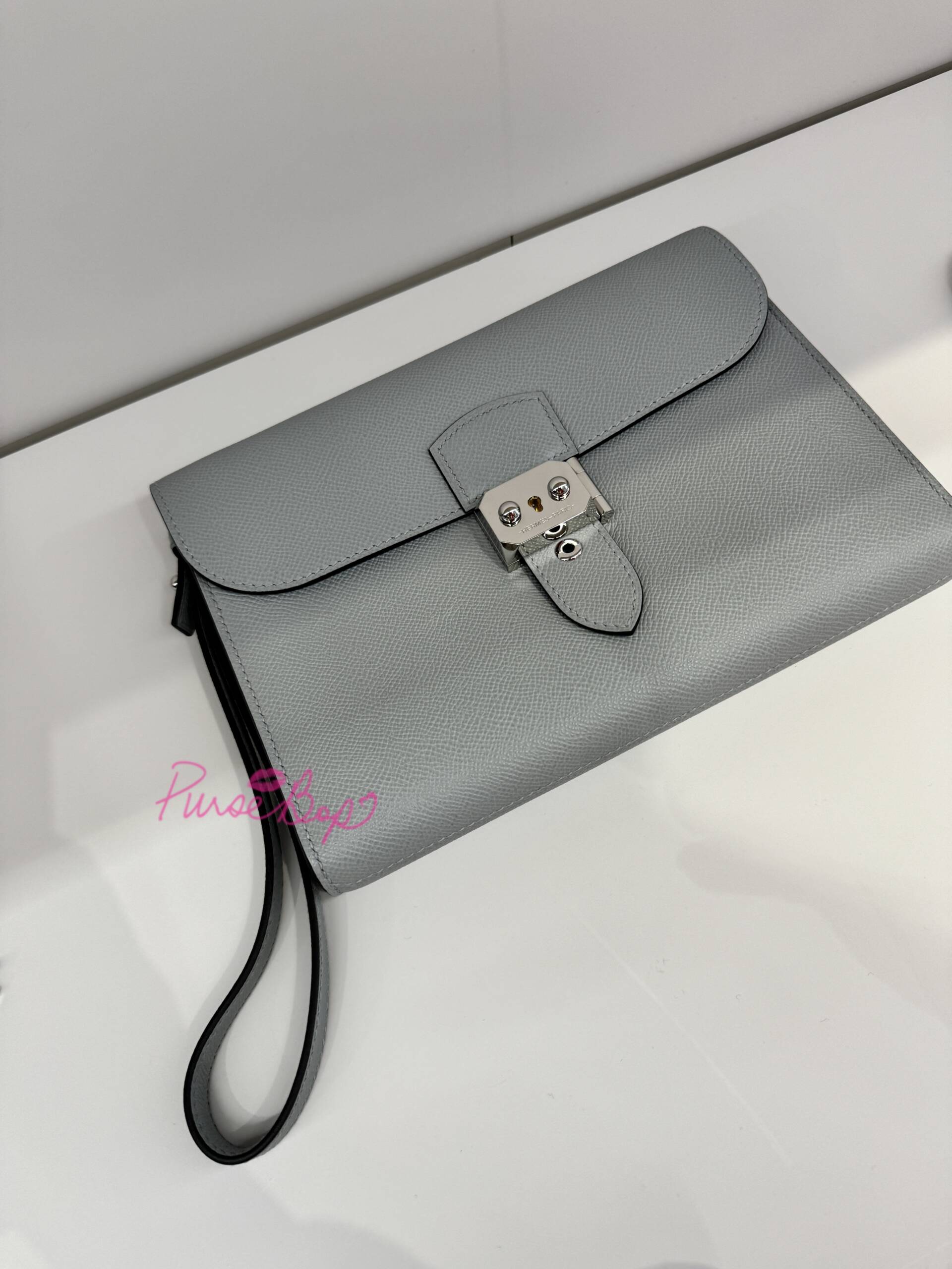 hermes shoulder birkin,Hermes Womens Fall Winter 2024 bags