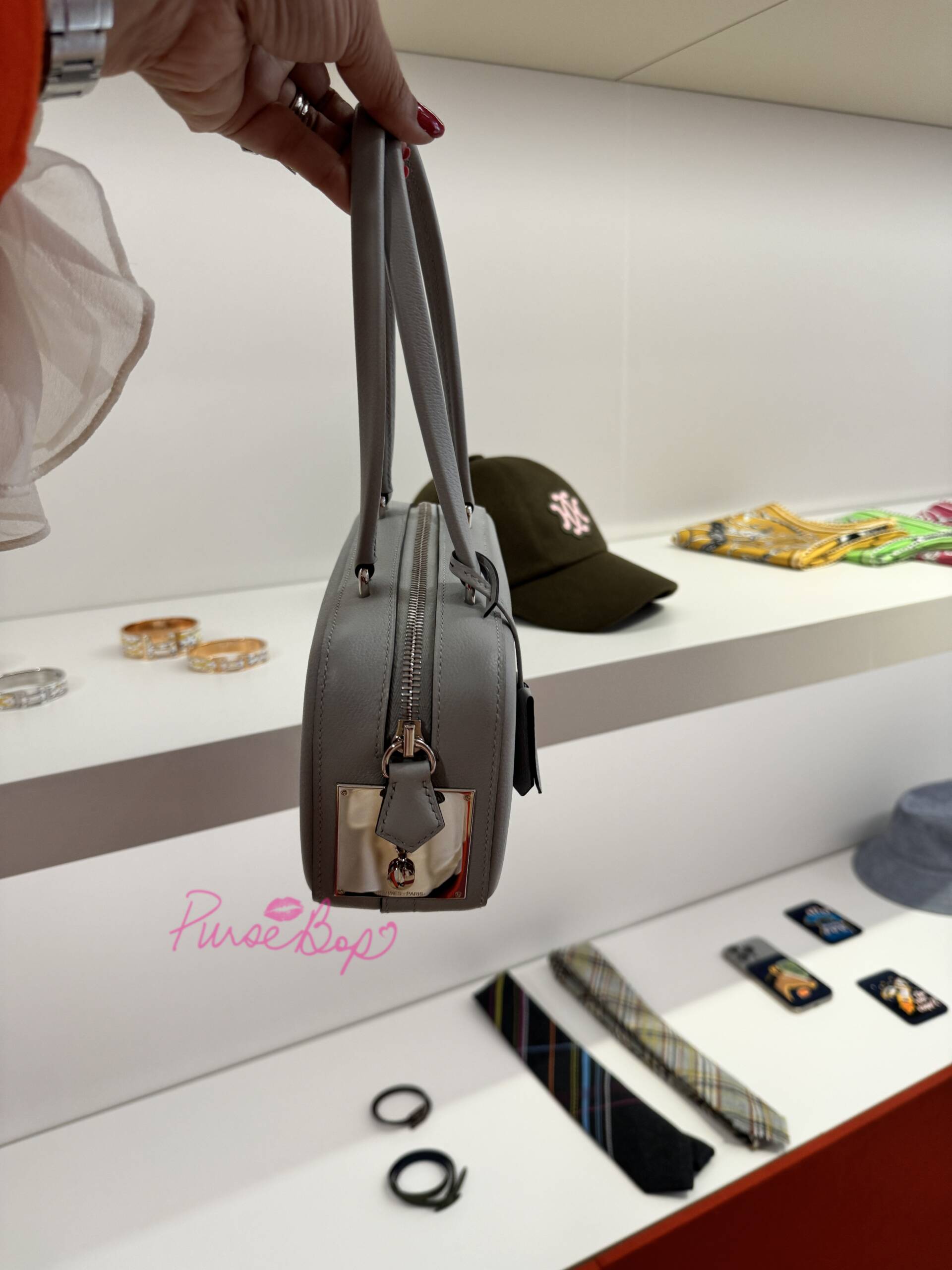 hermes shoulder birkin,Hermes Womens Fall Winter 2024 bags