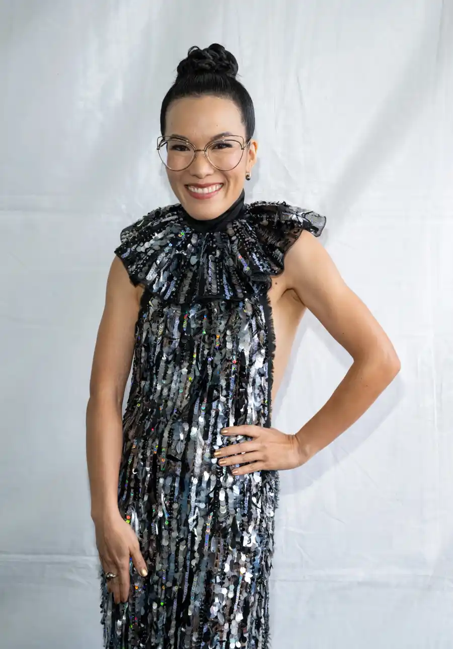 Luxury Handbag Shopping List of Powerful Women