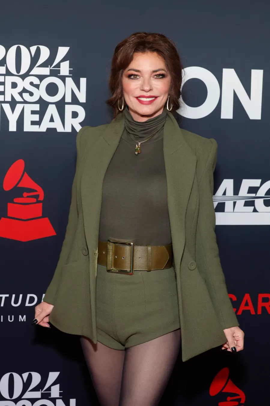 Luxury Handbag Shopping List of Powerful Women