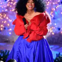 Vampire Diaries Kat Graham Cast as Diana Ross in Michael Jackson Biopic