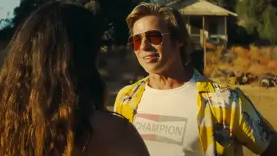 What Determines Whether a Performance Is Lead or Supporting Oscar Rules Explained 561