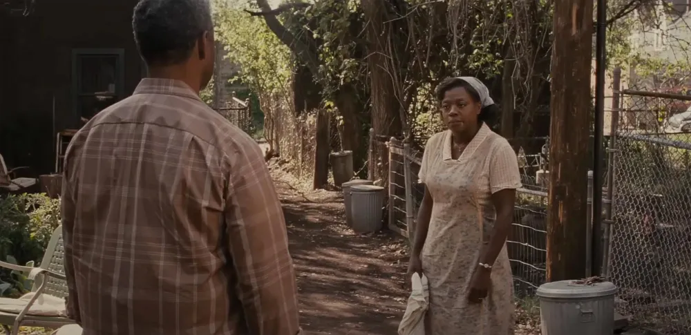 What Determines Whether a Performance Is Lead or Supporting Oscar Rules Explained 565