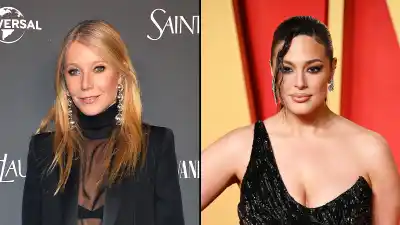 What Is Mouth Taping and Why Gwyneth Paltrow and Ashley Graham Love It