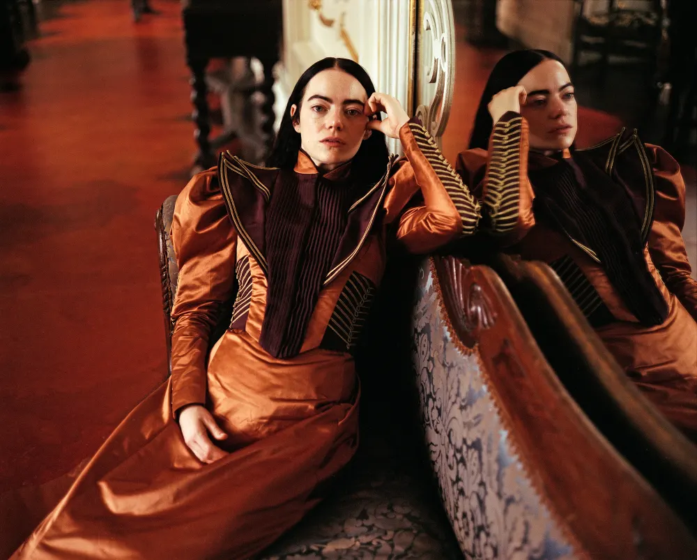 Where to Watch the Movies Nominated for Best Picture at the 2024 Oscars