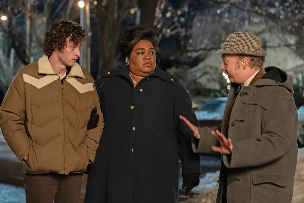 Where to Watch the Movies Nominated for Best Picture at the 2024 Oscars