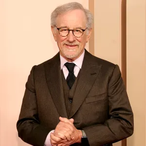 Why Steven Spielberg Refuses to Read Oscars Winners Names at Rehearsal
