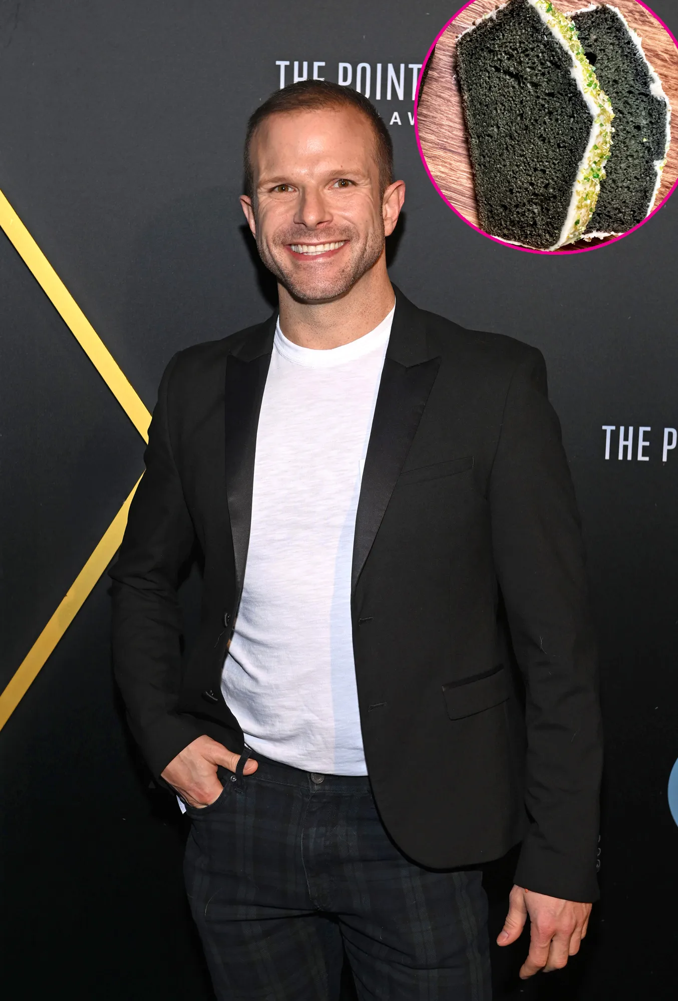 Zac Young print rollout recipe