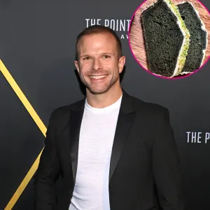 Zac Young print rollout recipe