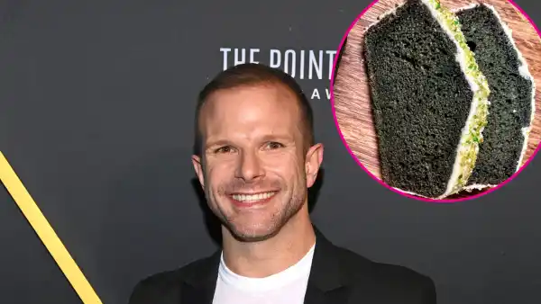 Zac Young print rollout recipe