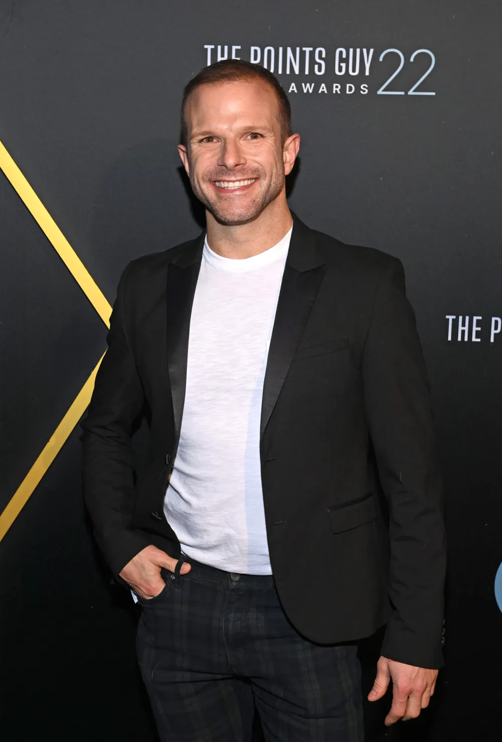 Zac Young print rollout recipe