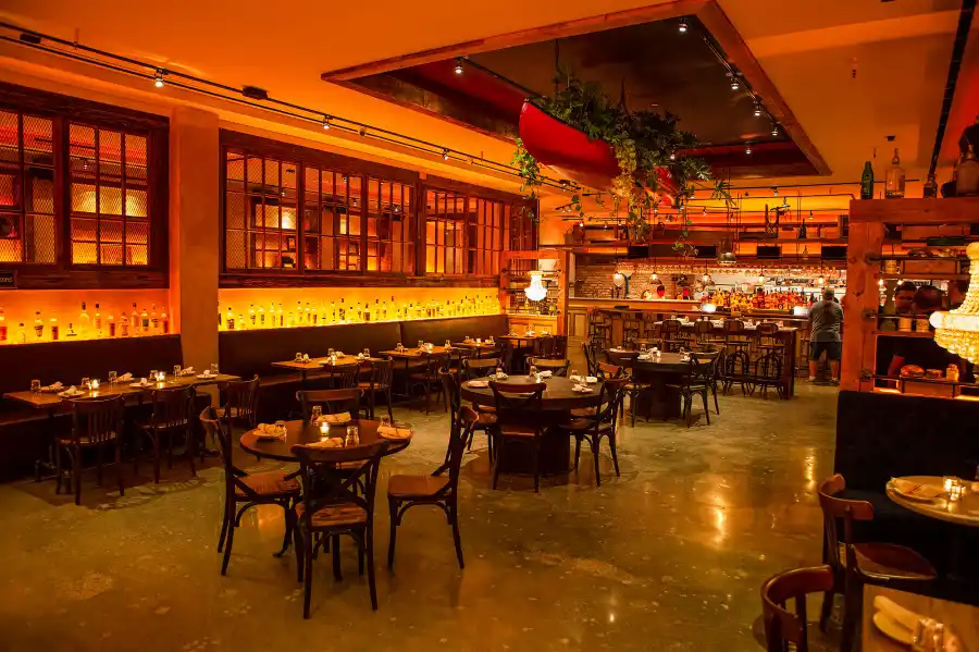 Get a Sun-Kissed Tan Like Supermodel Ashley Graham Thanks to St. Tropez's Golden Getaway Kit