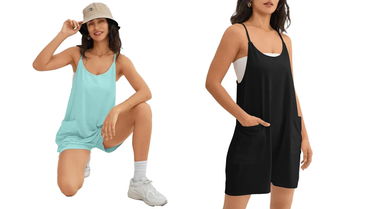 amazon-athmile-romper