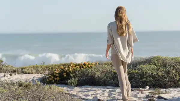 amazon-big-spring-sale-coastal-grandmother