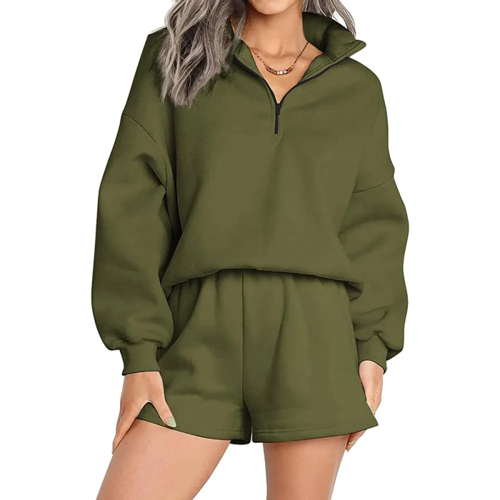 amazon-big-spring-sale-early-deals-fashion