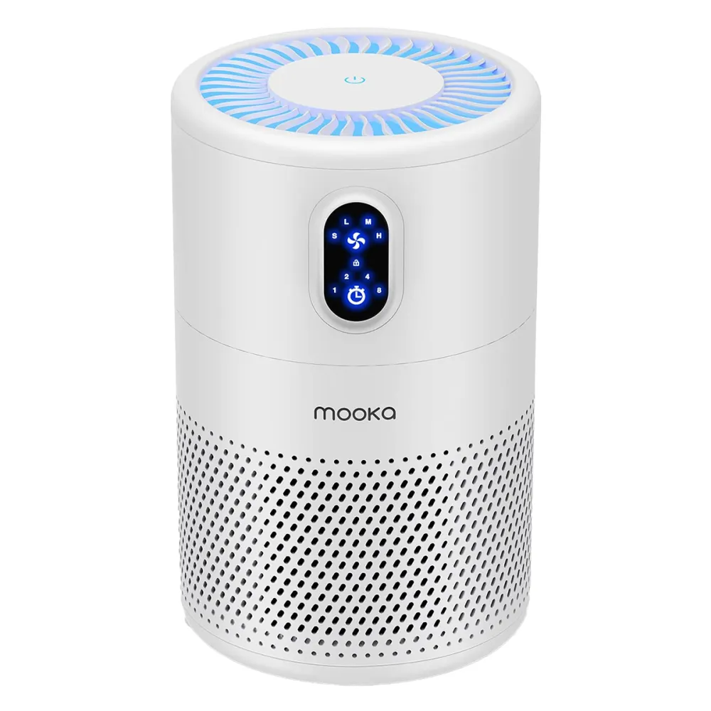 amazon-big-spring-sale-early-deals-home-tech