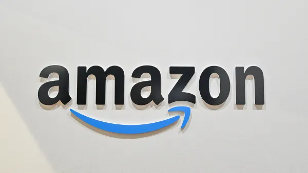 amazon-big-spring-sale-early-deals