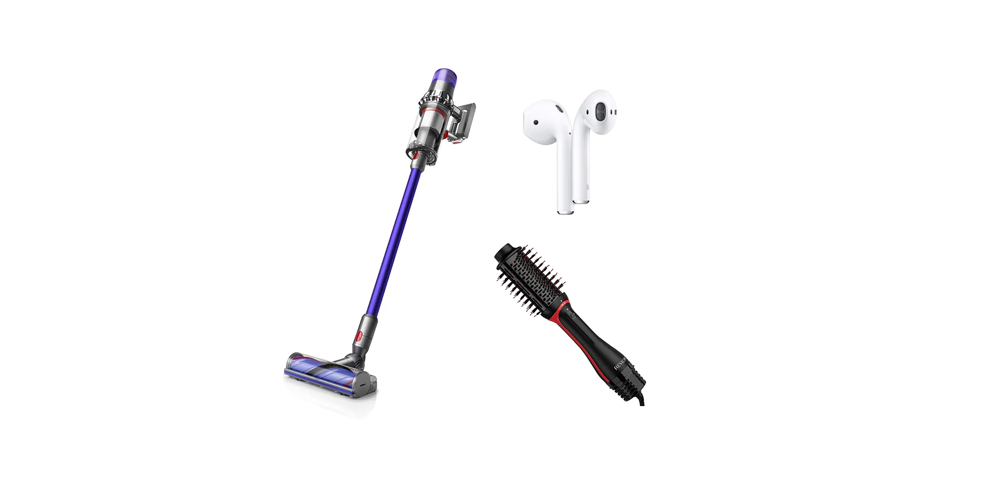 amazon-big-spring-sale-last-chance