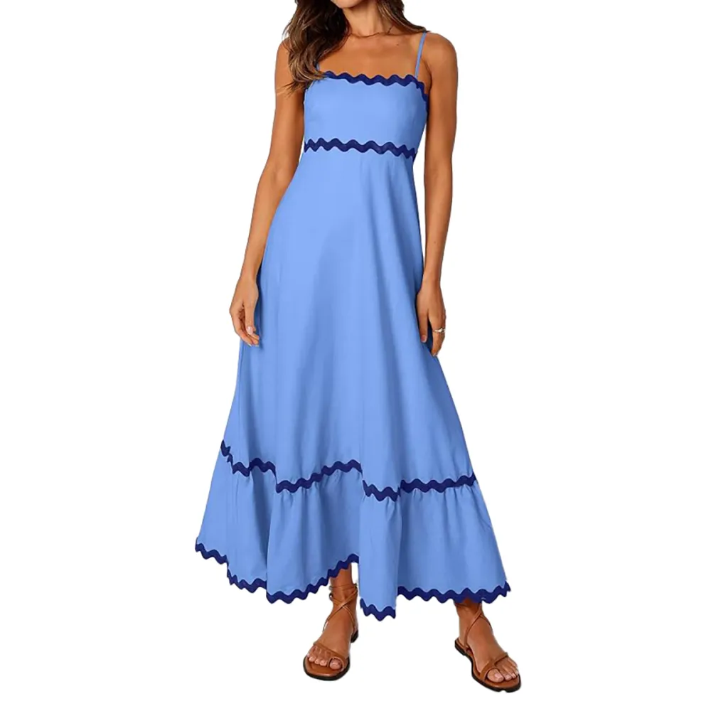 amazon-big-spring-sale-main-fashion