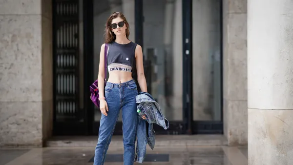 amazon-big-spring-sale-name-brands