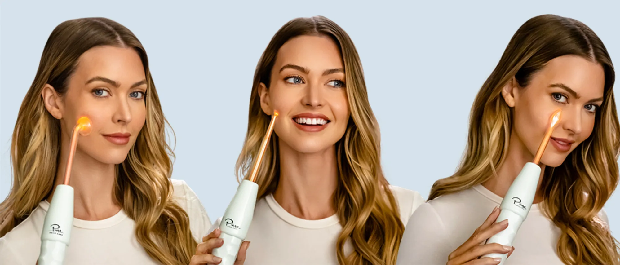 amazon-big-spring-sale-nuderma-machine