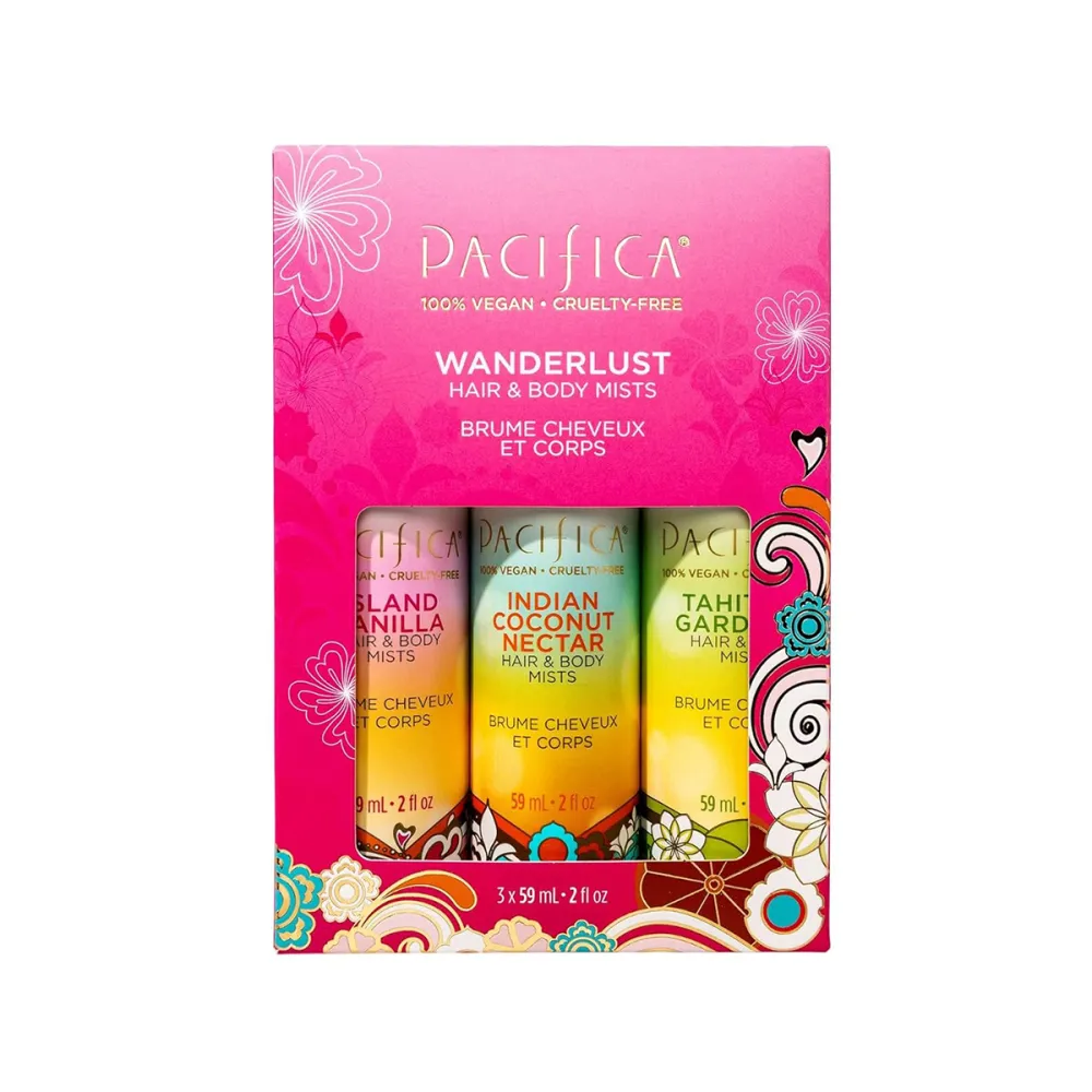 amazon-big-spring-sale-travel-deals-tsa-beauty