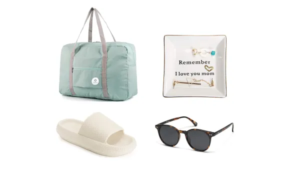 amazon-big-spring-sale-viral-favorites