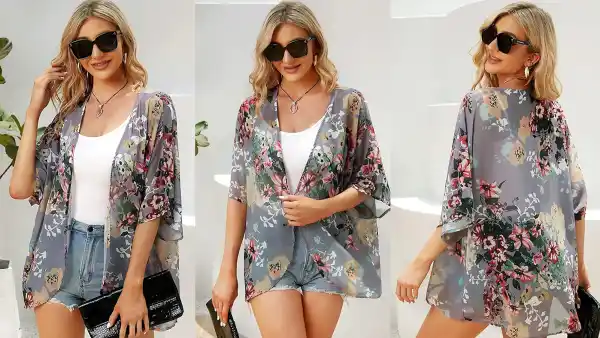amazon-chicgal-kimono-cardigan