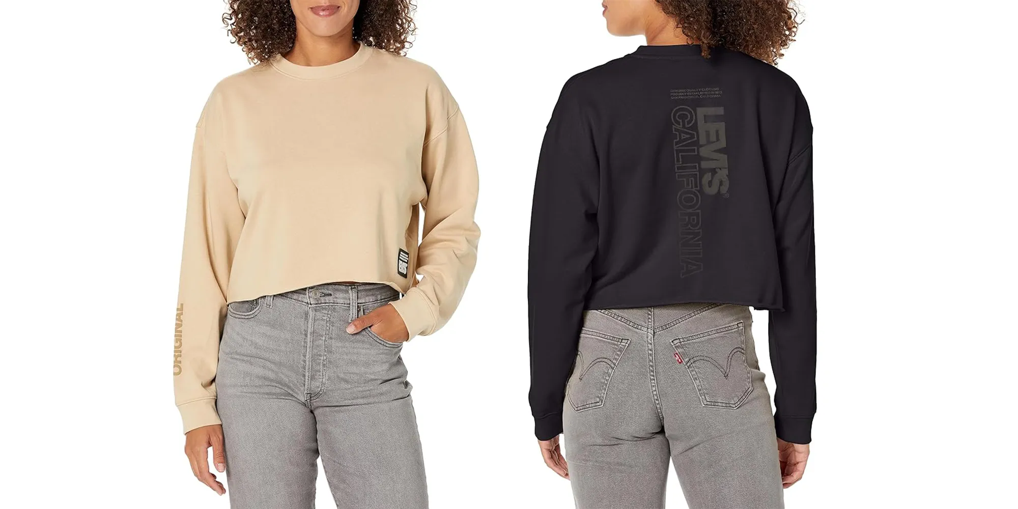 amazon-levis-carla-crew