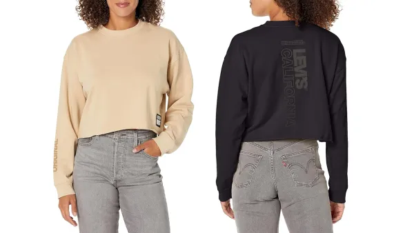 amazon-levis-carla-crew