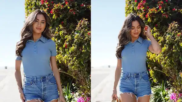 amazon-rich-mom-polo