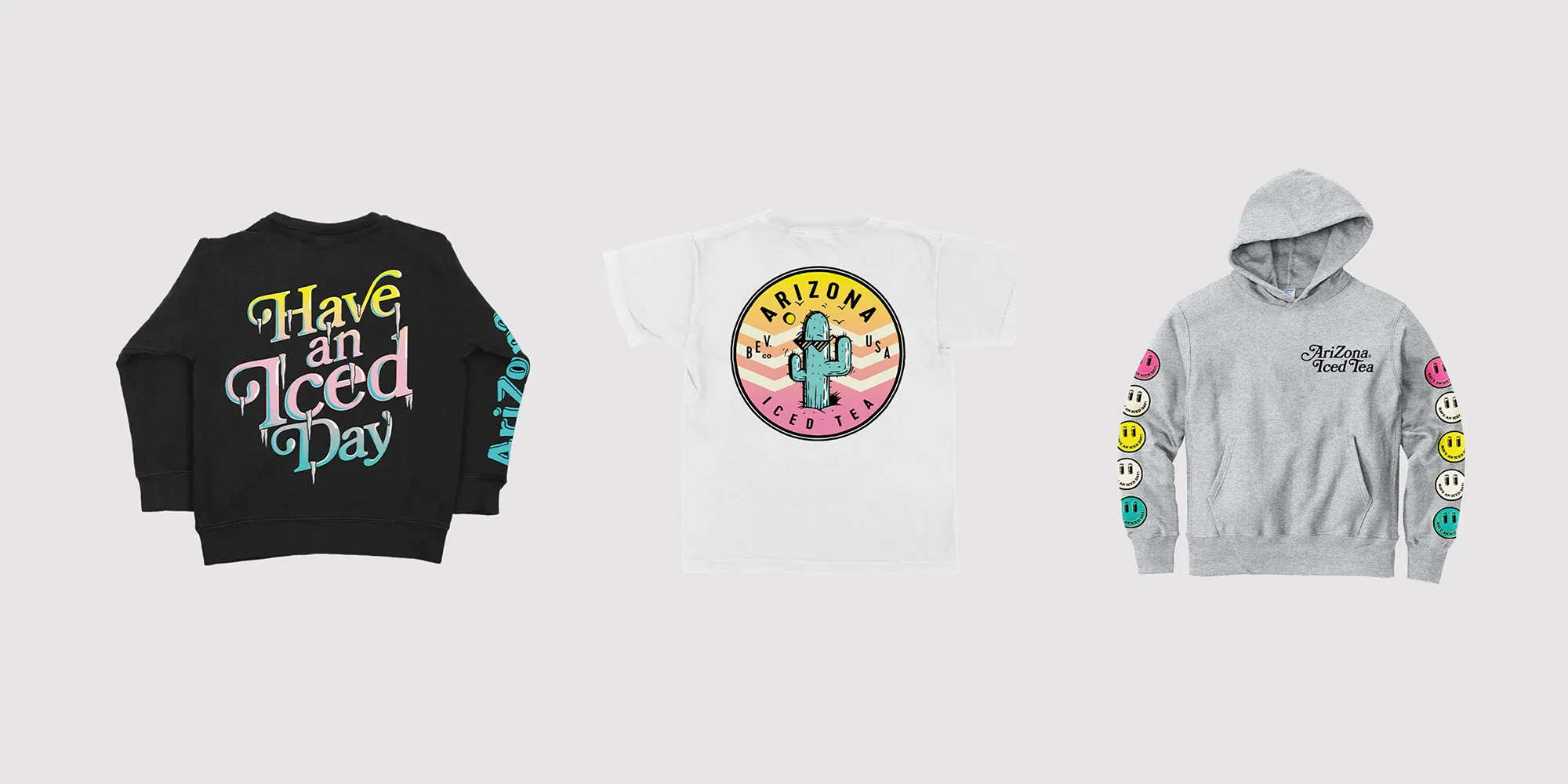 arizona-kids-merch