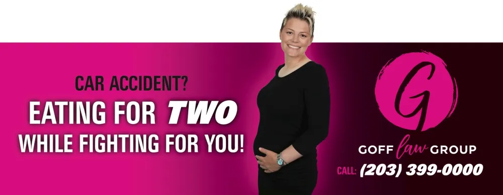 Brooke Goff Billboard