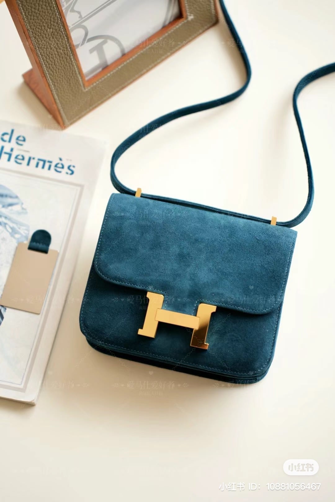 hermes colors ,hermes metallic gold,gold dore,new hermes colors 2024