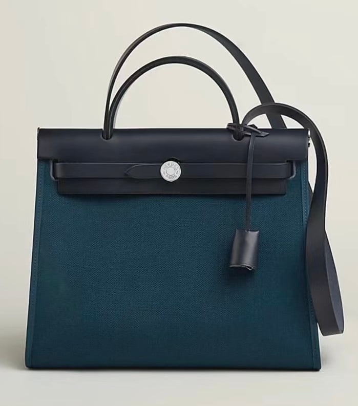 hermes colors ,hermes metallic gold,gold dore,new hermes colors 2024