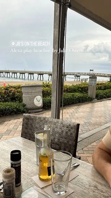 Love Is Blind's Chelsea Blackwell