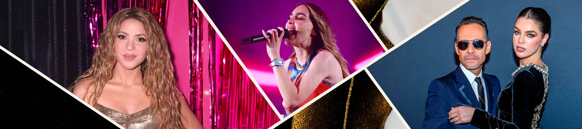 Spanish News Hub Banner