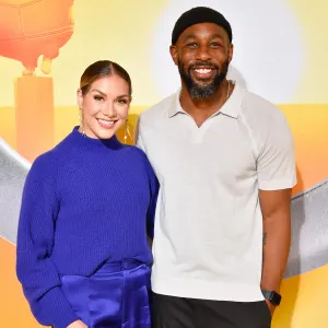 Allison Holker Cries Over Late Husband tWitchs Dance Legacy During SYTYCD Auditions