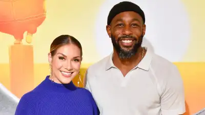 Allison Holker Cries Over Late Husband tWitchs Dance Legacy During SYTYCD Auditions