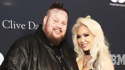 Jelly Rolls Wife Bunnie XO Marks 1 Year Since Retiring From Sex Work