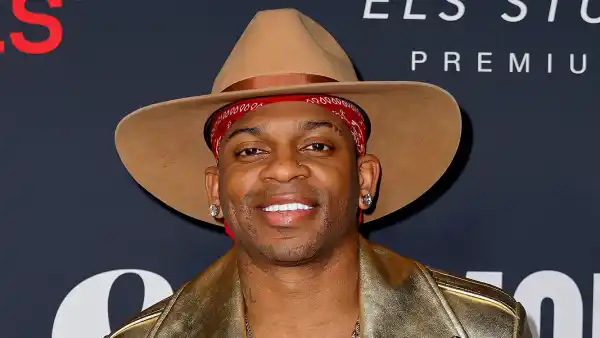 Jimmie Allens Former Manager Drops Sexual Assault Rape Lawsuit Against Him