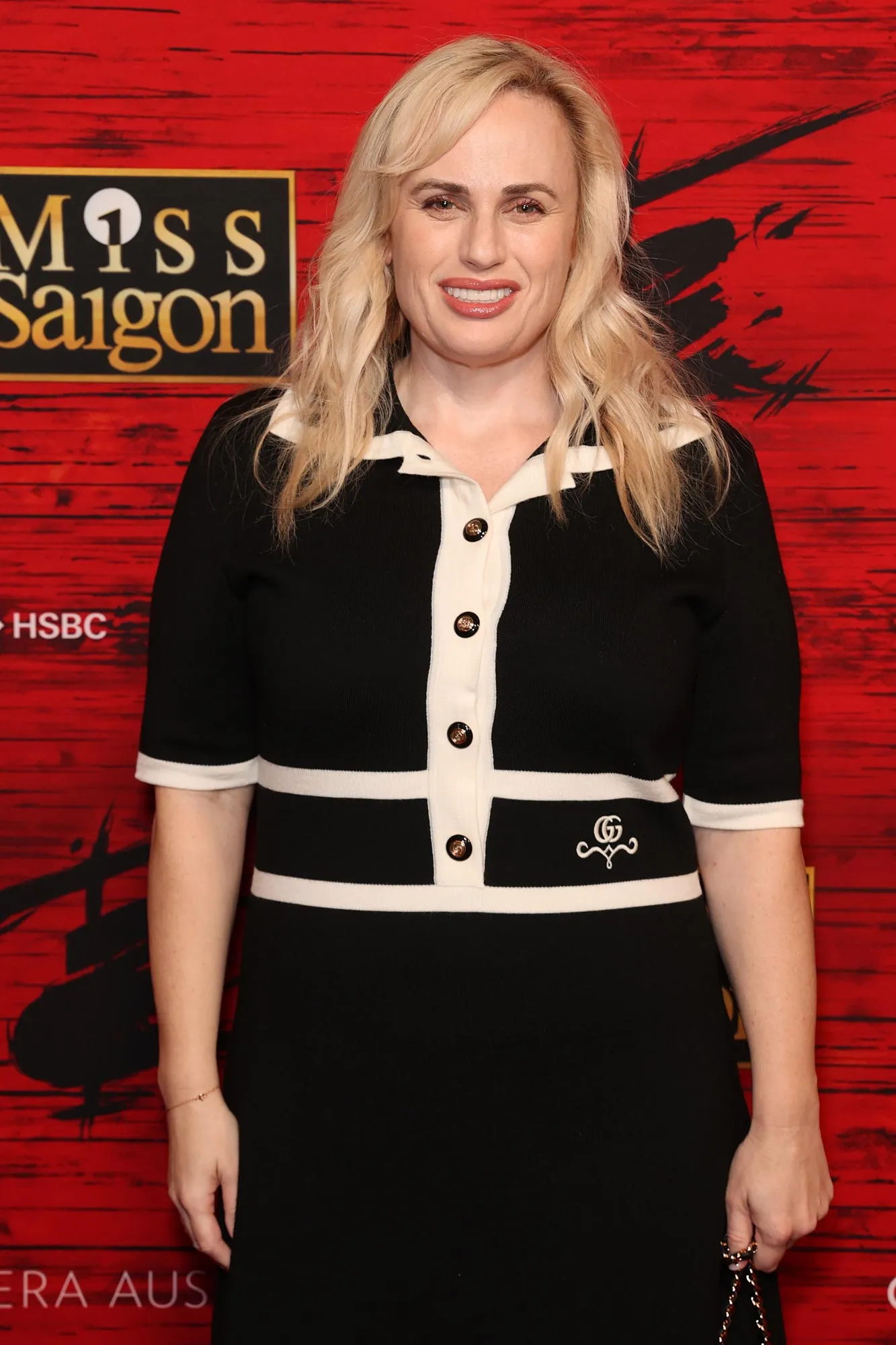 Rebel Wilson Claims Asshole Mentioned in Upcoming Memoir Is Trying to Threaten Her